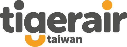 台灣虎航